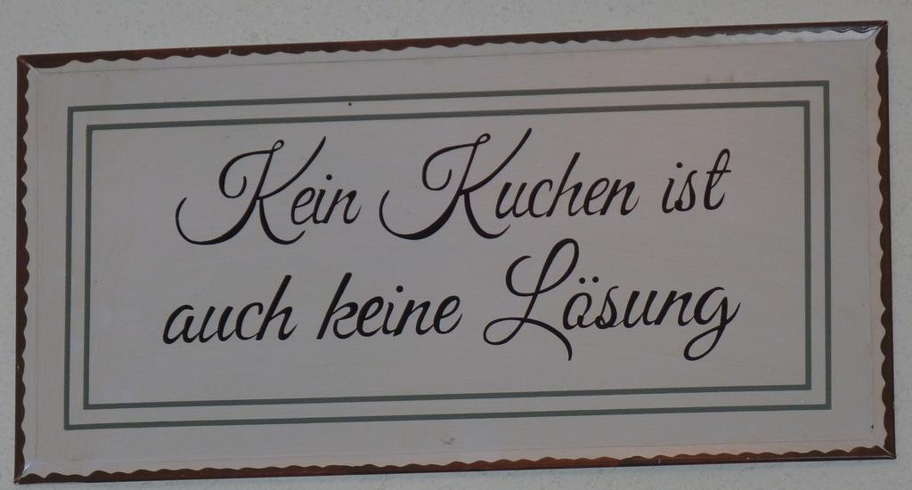 Gaestehaus Bacchus Wachenheim an der Weinstraße Exterior photo
